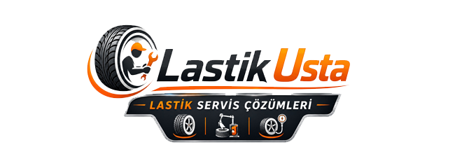 Lastik Servisi
