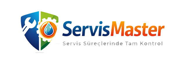 Servis Kontrolü