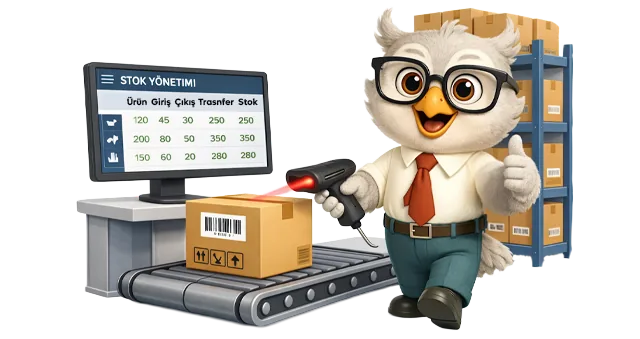 E-Ticaret Site, Kurumsal Site , Sunucu ve Datacenter Hizmetleri