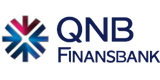 QNB FinansBank