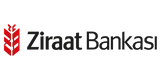 Ziraat Bankası